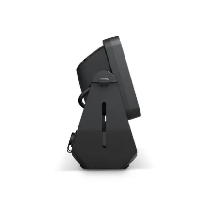 ykr6ql213xlbwigiolqoupe49rhr0mt0 (1) ykr6ql213xlbwigiolqoupe49rhr0mt0 (1)