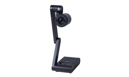 Купить AverVision M90UHD за 0 ₽