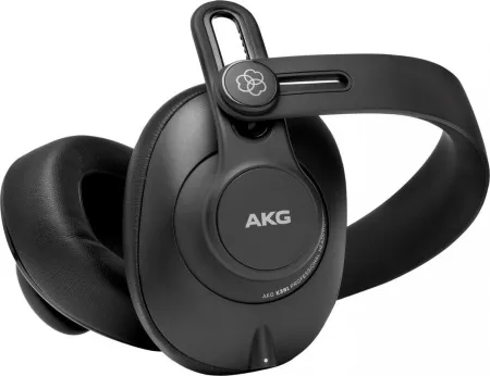 Купить AKG K361-BT по выгодной цене в Челябинске