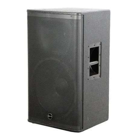 INVOTONE DSX15A INVOTONE DSX15A