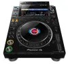 Купить PIONEER CDJ-3000 по выгодной цене в Челябинске