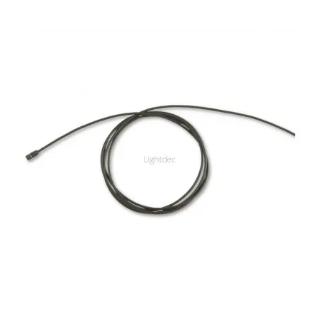 SENNHEISER MKE 2-P-C SENNHEISER MKE 2-P-C