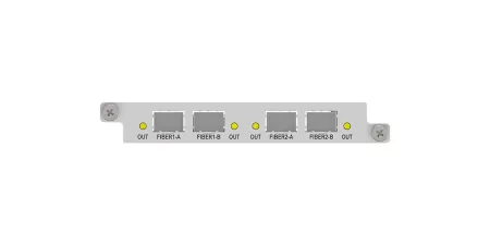 Купить Digibird DB-HMX2-E-OC-U4KHDMI1 по выгодной цене в Челябинске