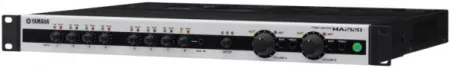 Купить Yamaha MA2120 по выгодной цене в Челябинске