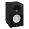 Купить Yamaha HS7I W по выгодной цене в Челябинске