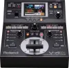 Купить ROLAND V-4EX по выгодной цене в Челябинске