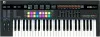 Купить NOVATION 49 SL MK III по выгодной цене в Челябинске