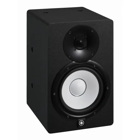 Купить Yamaha HS7I W по выгодной цене в Челябинске