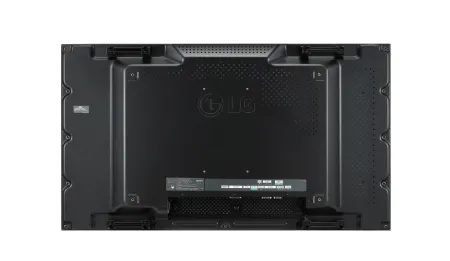 Купить LG 49VL5G-M по выгодной цене в Челябинске