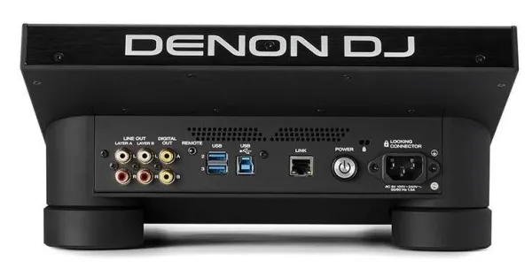 ac7fdd09b1b6a3b0da29463aae01e303 ac7fdd09b1b6a3b0da29463aae01e303