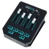 TC HELICON GO XLR MINI