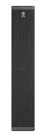 pl-44-1024x1024 pl-44-1024x1024