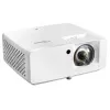 Купить Optoma ZH350ST по выгодной цене в Челябинске