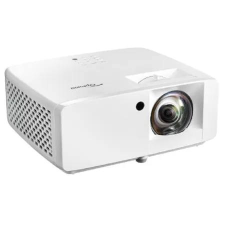 Купить Optoma ZH350ST по выгодной цене в Челябинске