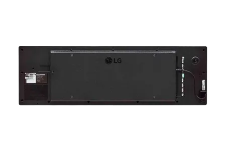 Купить LG 37BH7N по выгодной цене в Челябинске