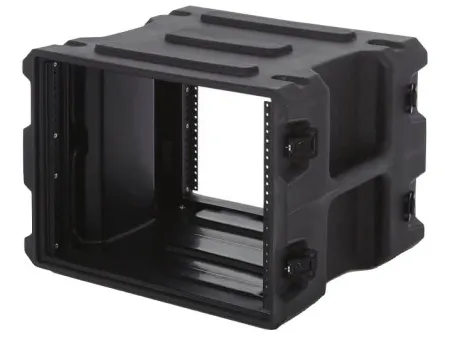 Купить GATOR G-PRO-8U-19 за 0 ₽