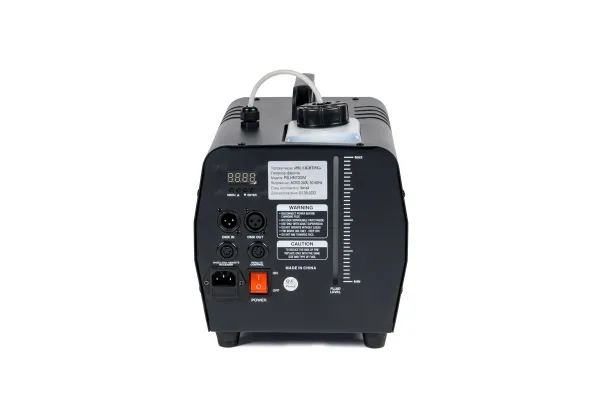 PSL Lighting PSL-HM1000M