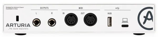 b1c34be87476323cc41e979d95202502