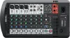 Купить YAMAHA STAGEPAS 600BT по выгодной цене в Челябинске