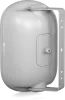 Купить Tannoy DVS 401-WH по выгодной цене в Челябинске