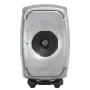 Купить Genelec 8341ARw по выгодной цене в Челябинске