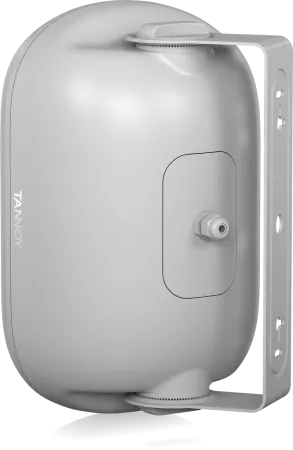 Купить Tannoy DVS 401-WH по выгодной цене в Челябинске