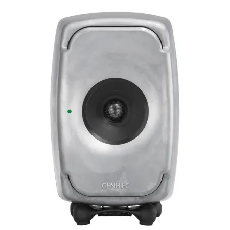 Купить Genelec 8341ARw по выгодной цене в Челябинске