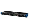 PreSonus Studio 1824C