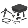 Купить BEHRINGER GO VIDEO KIT по выгодной цене в Челябинске