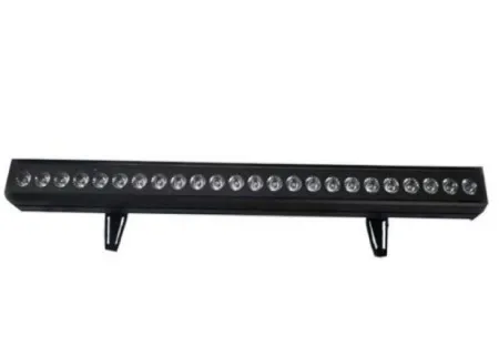 PSL Lighting LED BAR 2415 (45°) PSL Lighting LED BAR 2415 (45°)