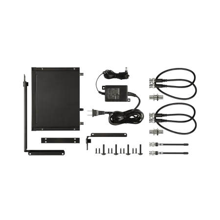 Купить SHURE BLX24RE/B58 M17 по выгодной цене в Челябинске