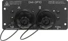 Купить DiGiCo MOD-DMI-OP-ST по выгодной цене в Челябинске