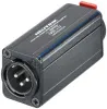 Neutrik NA2M-J-TX