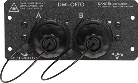 Купить DiGiCo MOD-DMI-OP-ST по выгодной цене в Челябинске