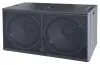 INVOTONE DSX218S