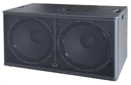 Купить INVOTONE DSX218S по выгодной цене в Челябинске