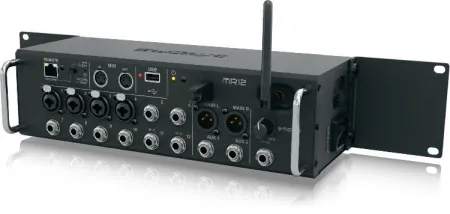 Купить MIDAS MR12 по выгодной цене в Челябинске