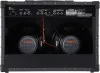 Купить ROLAND JC-40 по выгодной цене в Челябинске