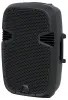 Купить BEHRINGER PK112 по выгодной цене в Челябинске
