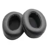 Купить SENNHEISER HD 350BT BLACK по выгодной цене в Челябинске