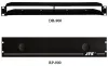 JTS DR-900/RP-900