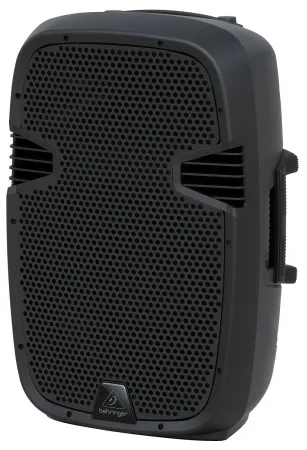Купить BEHRINGER PK112 по выгодной цене в Челябинске