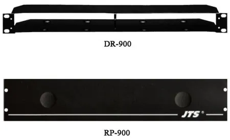 Купить JTS DR-900/RP-900 по выгодной цене в Челябинске