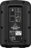 Купить BEHRINGER B108D по выгодной цене в Челябинске
