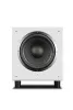 Wharfedale Diamond SW-10 White Sandex