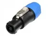 Bespeco SK103/4P