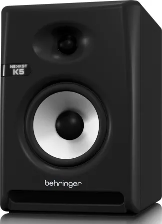 BEHRINGER K5 BEHRINGER K5