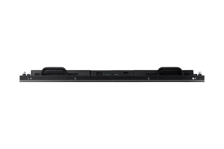 Купить Samsung IE040R по выгодной цене в Челябинске