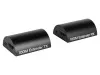 Купить iconBIT HS-2510 по выгодной цене в Челябинске