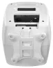 Купить Genelec G Five AWM по выгодной цене в Челябинске